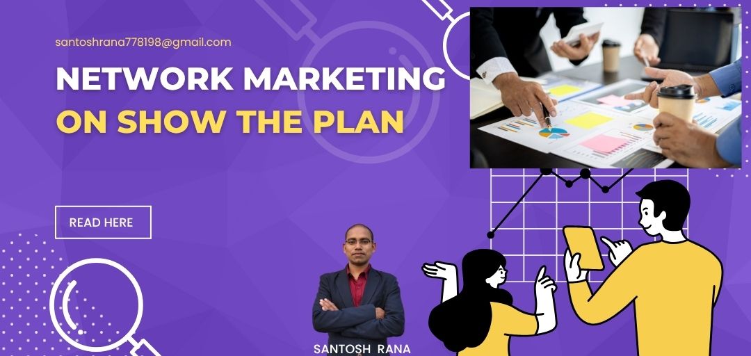 in network marketing (1)