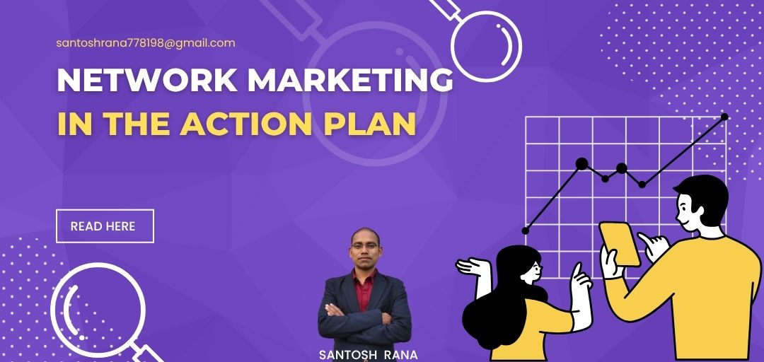 in network marketing (2)