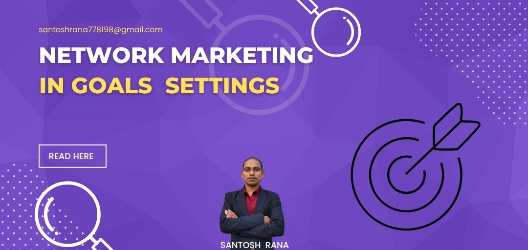 in network marketing (3)