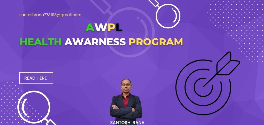 in network marketing (4)